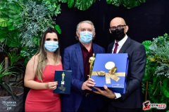 3-THS-2021-Convidados-2-32