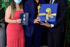 3-THS-2021-Convidados-2-33