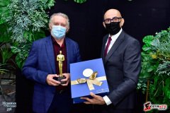 3-THS-2021-Convidados-2-34