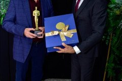 3-THS-2021-Convidados-2-35