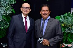 3-THS-2021-Convidados-2-36