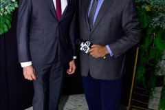 3-THS-2021-Convidados-2-37