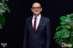 3-THS-2021-Convidados-2-38