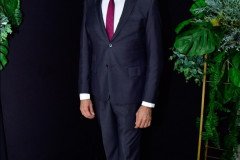 3-THS-2021-Convidados-2-39