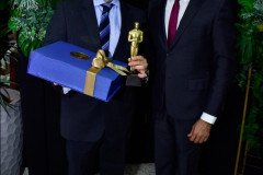 3-THS-2021-Convidados-2-4