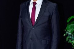 3-THS-2021-Convidados-2-40