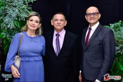 3-THS-2021-Convidados-2-41