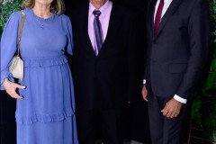 3-THS-2021-Convidados-2-42