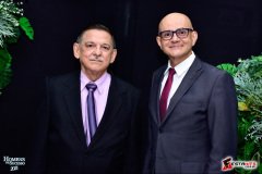 3-THS-2021-Convidados-2-43