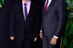 3-THS-2021-Convidados-2-44