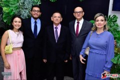 3-THS-2021-Convidados-2-45