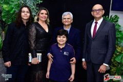 3-THS-2021-Convidados-2-46