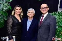 3-THS-2021-Convidados-2-47