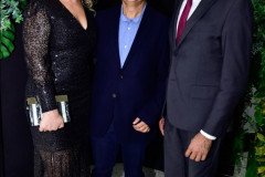 3-THS-2021-Convidados-2-48