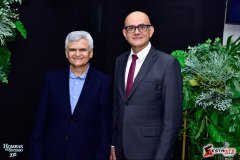 3-THS-2021-Convidados-2-49