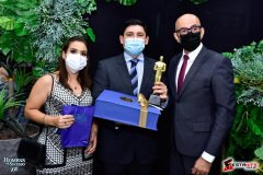 3-THS-2021-Convidados-2-5