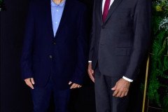 3-THS-2021-Convidados-2-50