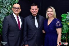 3-THS-2021-Convidados-2-51