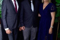 3-THS-2021-Convidados-2-52