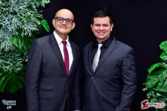 3-THS-2021-Convidados-2-53