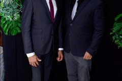 3-THS-2021-Convidados-2-54