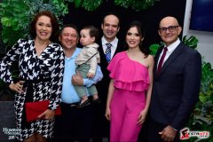 3-THS-2021-Convidados-2-55