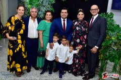 3-THS-2021-Convidados-2-56