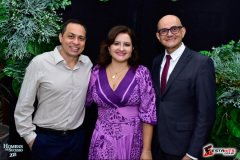 3-THS-2021-Convidados-2-57