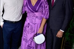 3-THS-2021-Convidados-2-58