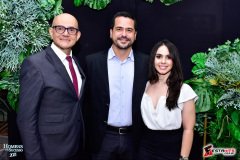 3-THS-2021-Convidados-2-59