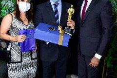 3-THS-2021-Convidados-2-6