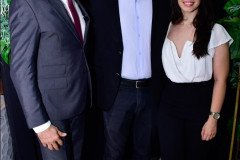 3-THS-2021-Convidados-2-60