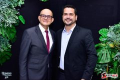 3-THS-2021-Convidados-2-61