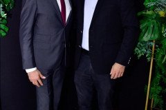 3-THS-2021-Convidados-2-62