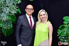 3-THS-2021-Convidados-2-63