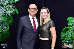 3-THS-2021-Convidados-2-65