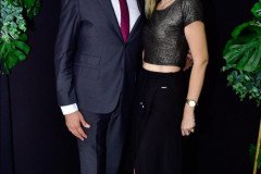 3-THS-2021-Convidados-2-66