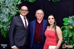 3-THS-2021-Convidados-2-67