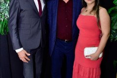 3-THS-2021-Convidados-2-68