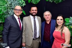 3-THS-2021-Convidados-2-69