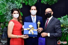 3-THS-2021-Convidados-2-7