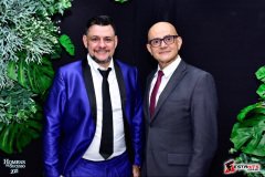 3-THS-2021-Convidados-2-70