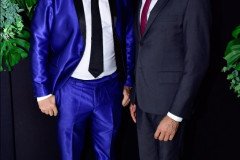 3-THS-2021-Convidados-2-71