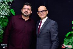 3-THS-2021-Convidados-2-72