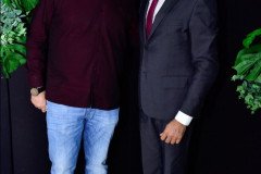 3-THS-2021-Convidados-2-73