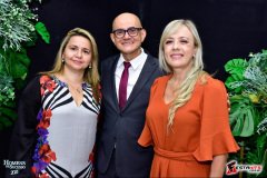 3-THS-2021-Convidados-2-74