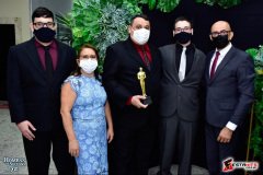 3-THS-2021-Convidados-2-75