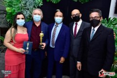 3-THS-2021-Convidados-2-76