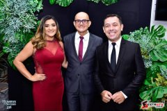 3-THS-2021-Convidados-2-78