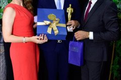 3-THS-2021-Convidados-2-8